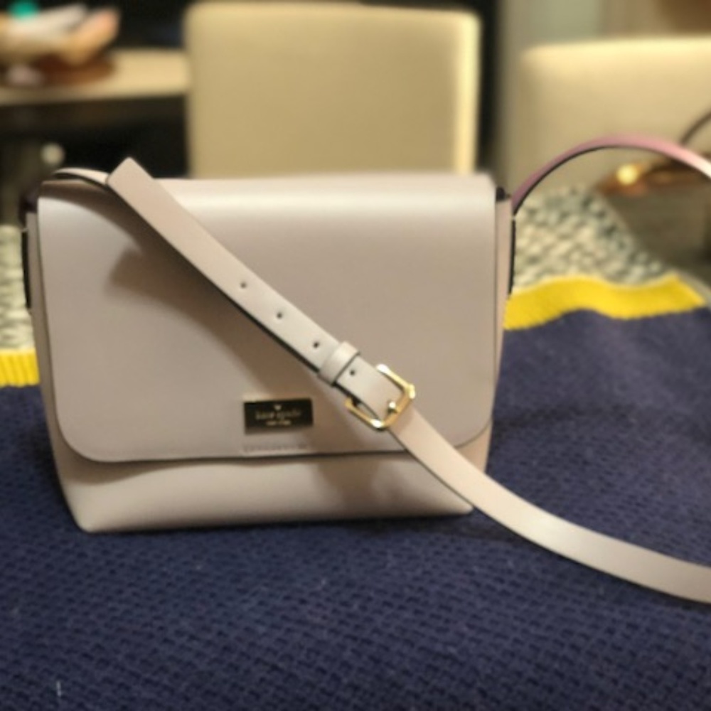 Kate Spade Avva Arbour